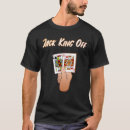 Suche nach poker tshirts Kartenspiel