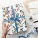 Suche nach bäume geschenkpapier Jede person