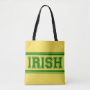 Suche nach irische taschen Vintag