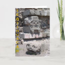 Suche nach pyramide karten Mexiko