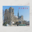 Suche nach grüße von paris postkarten France