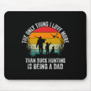 Suche nach vogelhund mousepads Mullet