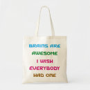 Suche nach gehirne tote bags Spaß