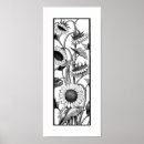 Suche nach garten mit sonnenblumen poster Wohngestaltung