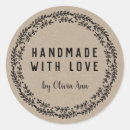 Suche nach kraft aufkleber Für sie