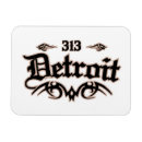 Suche nach detroit magnete Stadt