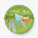 Suche nach palmen teller Für alle