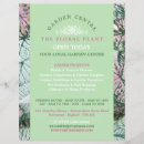 Suche nach elegant flyer Kunde