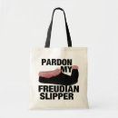 Suche nach vektor taschen Jede person
