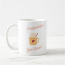Suche nach mischgetränke tassen Kaffee
