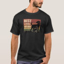 Suche nach fuer tshirts Für alle