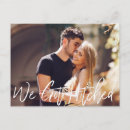 Suche nach überlagerung postkarten Elegant