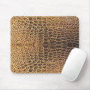 Suche nach haut mousepads Braun