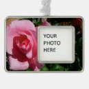 Suche nach rosenknospe ornamente Natur