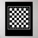 Suche nach chess poster Für alle