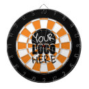 Suche nach logo dartscheiben Personalisiert