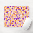 Suche nach mosaik mousepads Rosa