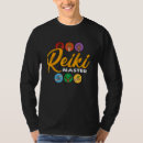 Suche nach reiki heilen kleidung Spirituell
