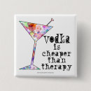 Suche nach wodka buttons Cocktail