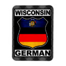 Suche nach deutsch amerikanisch magnete Deutschland