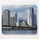 Suche nach miami mousepads Farbbild