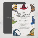 Suche nach wizard einladungen Assistent