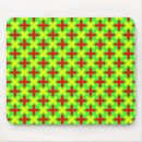 Suche nach kreuzen mousepads Kreuzung
