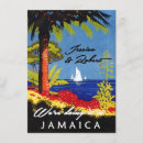 Suche nach jamaika einladungen Vintage