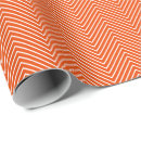 Suche nach hellorange geschenkpapier Streifen