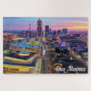 Suche nach iowa puzzle Des moines