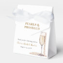 Suche nach perlen papier geschenk box Elegant
