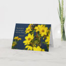 Suche nach sumpf karten Für alle