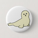 Suche nach harfe buttons Siegel