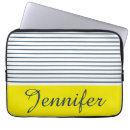 Suche nach gestreiftes muster laptop schutzhüllen Streifen