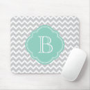 Suche nach zickzack mousepads Modern