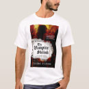 Suche nach vampir tshirts Für alle