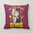 Suche nach manga anime kissen Japan
