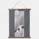 Suche nach kaninchen kunst Hase