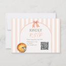 Suche nach birthday rsvp karten Bitte antworten