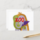 Suche nach leguan postkarten Spaß