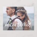 Suche nach trend postkarten Jede person