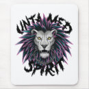 Suche nach alternative mousepads Punk