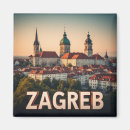 Suche nach dächer wohnen zuhause Historisch