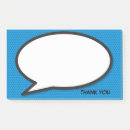 Suche nach buch post it Lehrer