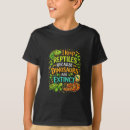 Suche nach reptilien tshirts Echse