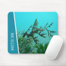 Suche nach unterwasser mousepads Meer