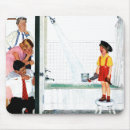 Suche nach badewanne mousepads Junge