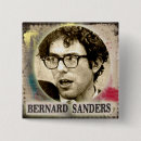 Suche nach aktivist buttons Politik