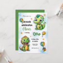 Suche nach cartoon dino einladungen Kinder