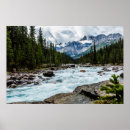 Suche nach banff national park poster Berge